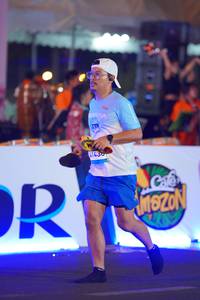 BIB: 
                            <button type="button" onclick="openModal(23757468)" class="btn btn-primary btn-sm float-right btn-popup" data-toggle="modal" data-target=".modal-high-quality">
                        <i class="fas fa-shopping-cart"></i> Add to Cart
                    </button>
                                            <button type="button" onclick="isThisMe(23757468, true)" class="btn btn-success btn-sm float-right btn-popup btn-isme hidden" data-toggle="tooltip" data-placement="bottom" title="นี่คือรูปของคุณใช่ไหม คลิกที่นี่เพื่อเอาเข้าอัลบั้ม">
                        <i class="fas fa-plus"></i> Add to album
                    </button>
                    <button type="button" onclick="isThisMe(23757468, false)" class="btn btn-warning btn-sm float-right btn-popup btn-isnotme hidden">
                        <i class="fas fa-ban"></i> Remove from album
                    </button>